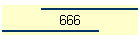 666