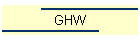 GHW